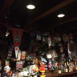 West Wind Restaurant Closed American Traditional 555 Central Photo Of West Wind Restaurant Seekonk Ma United States Great Company
