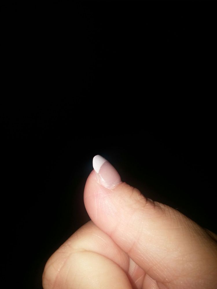 Nails Etc 12 Photos & 15 Reviews Nail Salons 7870 Tidewater Dr