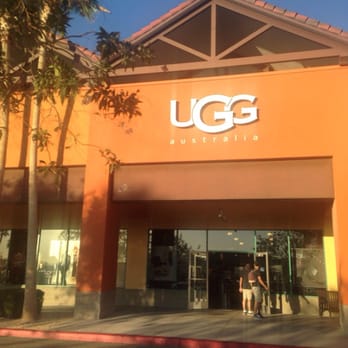 ugg outlet atlanta ugg outlet atlanta