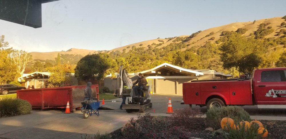 Independent Contractor