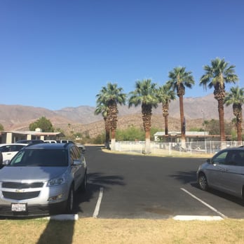 Stanlunds Inn Suites 31 Photos 32 Reviews Hotels 2771 Photo Of Stanlunds Inn Suites Borrego Springs Ca United States Hotel