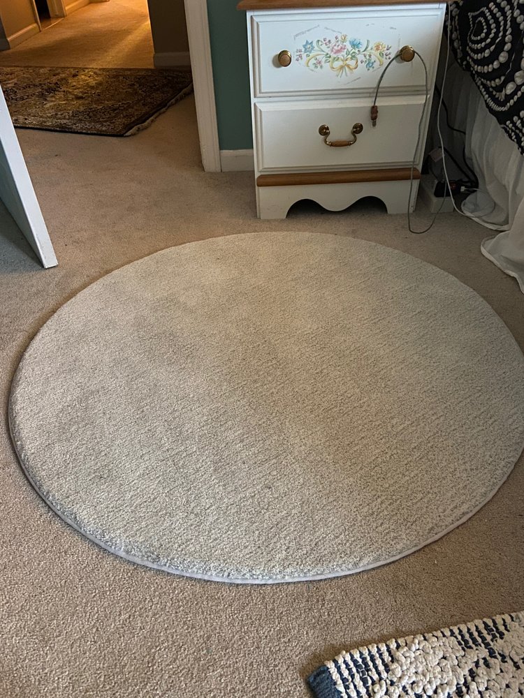 image of business Stafford Floor Covering