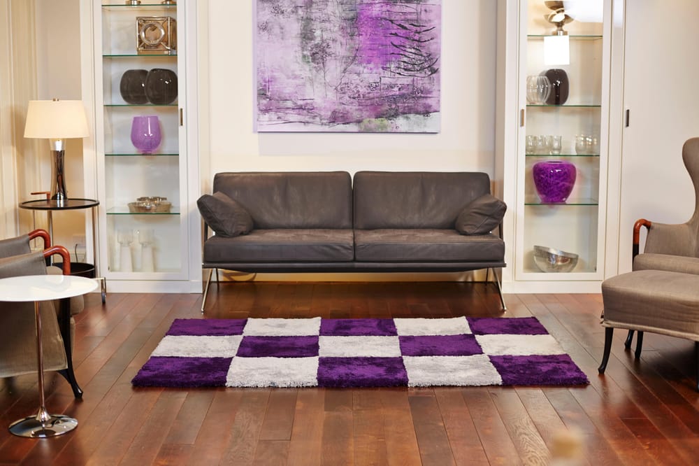 image of business Classic Carpet & Rug