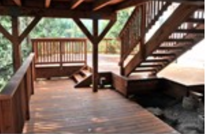 Copp Roofing & Construction