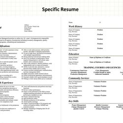 prime resume makers professional services 6970 roger stevens