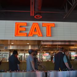 Best Waterfront Restaurants In Mooresville Nc Last Updated Category