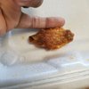 A-Town Wings