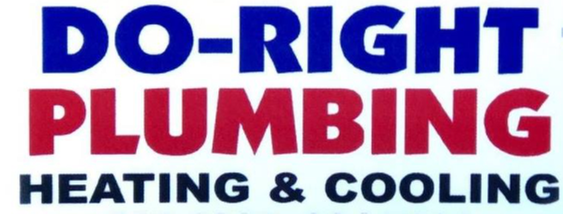 image of business Do-Right Plumbing Heating & Cooling