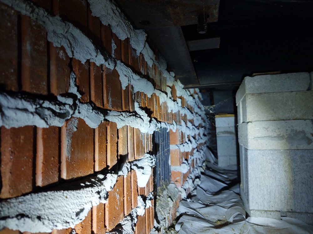 Guardian Real Estate Inspections