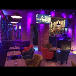The Best 10 Hookah Bars Near Nargilem In Berlin Yelp