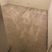 Five Diamond Carpet Cleaning 99 Photos 53 Reviews Photo Of Five Diamond Carpet Cleaning Chino Ca United States Before And