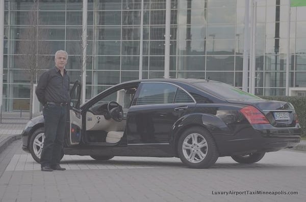 AAAA Airport Service