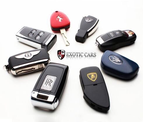 American Best Locksmith