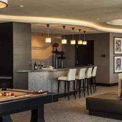 Meridian At Ballston Common - 33 Photos & 12 Reviews - Apartments ... Meridian At Ballston Common - 33 Photos & 12 Reviews - Apartments ...