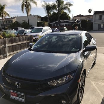 Honda Mission Gorge Best Cars Modified Dur A Flex Dch Honda Of Mission Valley 66 Photos 320 Reviews Car