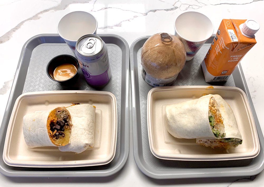 Fresh Kitchen Fresh Kitchen