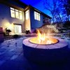 Great Escapes Handscaping gift card
