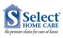 Select Home Care
