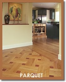 image of business Portland Hardwood Flooring