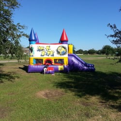 mega moonwalks 41 photos bounce house rentals 2001 karbach st