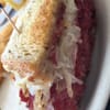 Tony K's Bar & Grille