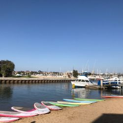 Paddle Board Newport Beach 77 Photos 181 Reviews Photo Of Paddle Board Newport Beach Ca United States Perfect