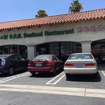 Lunch Restaurants Granada Hills Ca Lunch Restaurants Granada Hills Ca