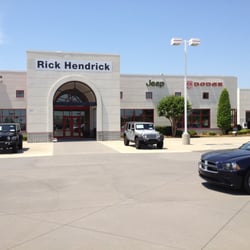 Hendrick Dodge Concord >> Hendrick Chrysler Dodge Jeep Ram Fiat Of Concord New 17 Hendrick Dodge Concord >> Hendrick Chrysler Dodge Jeep Ram Fiat Of Concord New 17