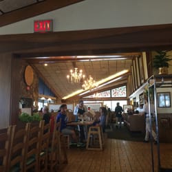 Original pancake house coupon buffalo