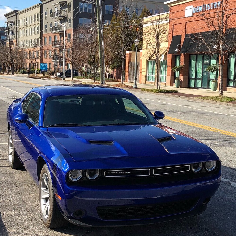Gwinnett Chrysler Dodge Jeep gwinnett chrysler dodge jeep ram 31 fotos y 39 rese 241 as Gwinnett Chrysler Dodge Jeep gwinnett chrysler dodge jeep ram 31 fotos y 39 rese 241 as