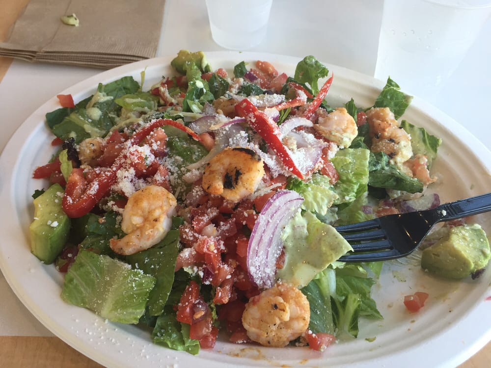 Baja Fresh Locations Baja Fresh Restaurant # - Mexican Restaurant in Washington DC