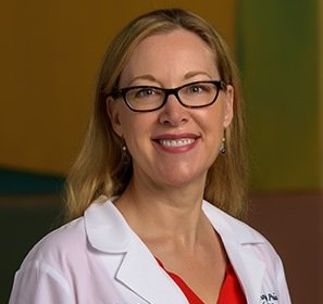 image of business Angela Vivian Price, MD