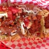 G Brothers Smokehouse