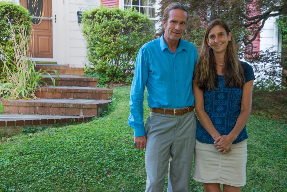 CTS Latin Tutor