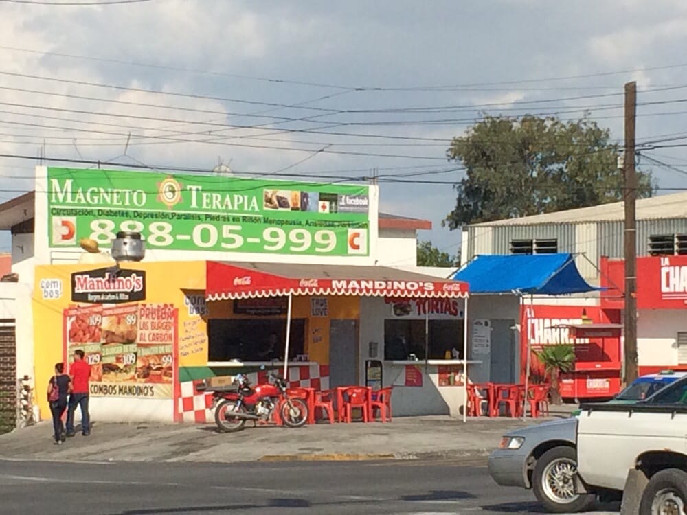 Get Maryscoco ruiz cortines For Free