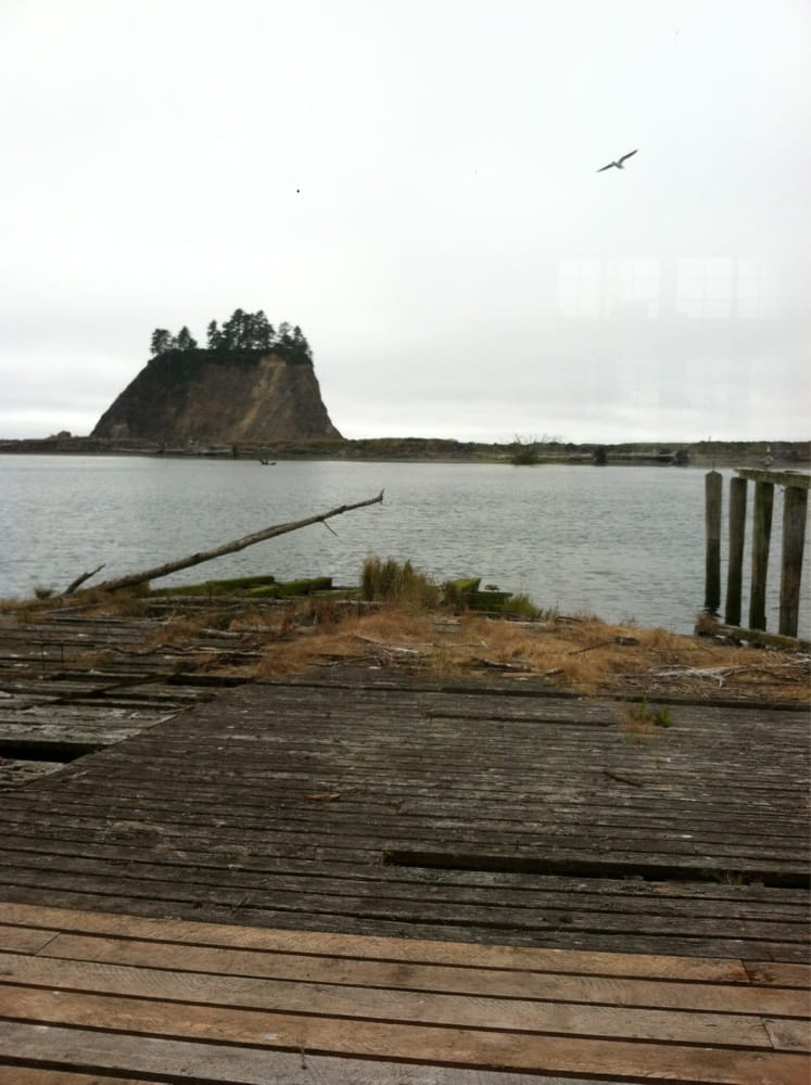 Three Rivers Resort Restaurant 37 Photos & 33 Reviews American