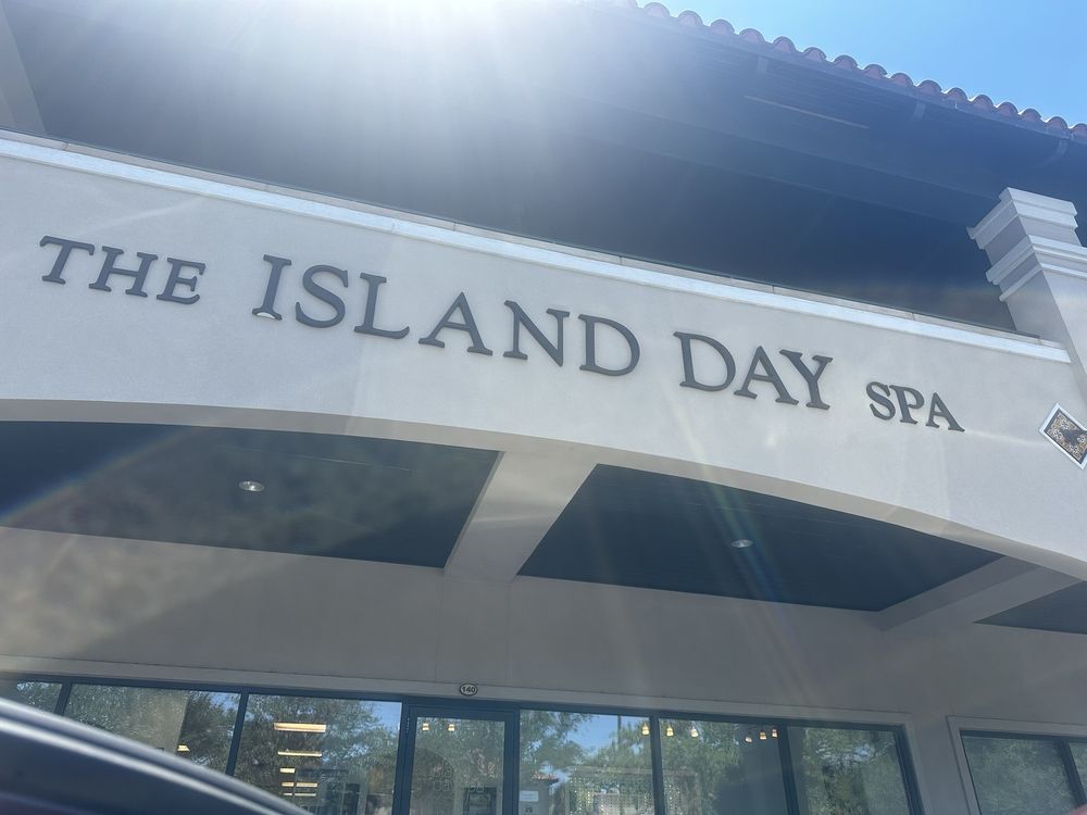 o Jupiter Florida Real Estate For Sale