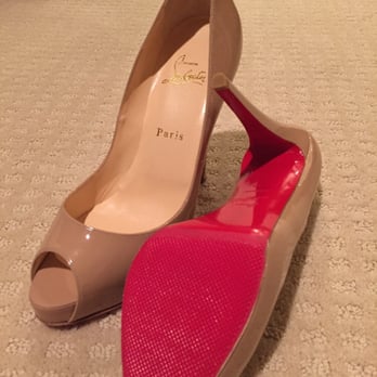 christian louboutin repair boston christian louboutin repair boston