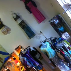 Aerial Silks West Palm Beach Aerial Silks West Palm Beach