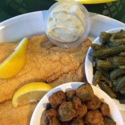 Best Restaurants Food In Maggie Valley Nc Yelp Photo Of Maggie Valley Restaurant