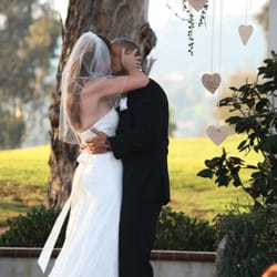 Dj Brothers Entertainment Co 78 Photos 14 Reviews Photo Of Dj Brothers Entertainment Co Fountain Valley Ca United States First