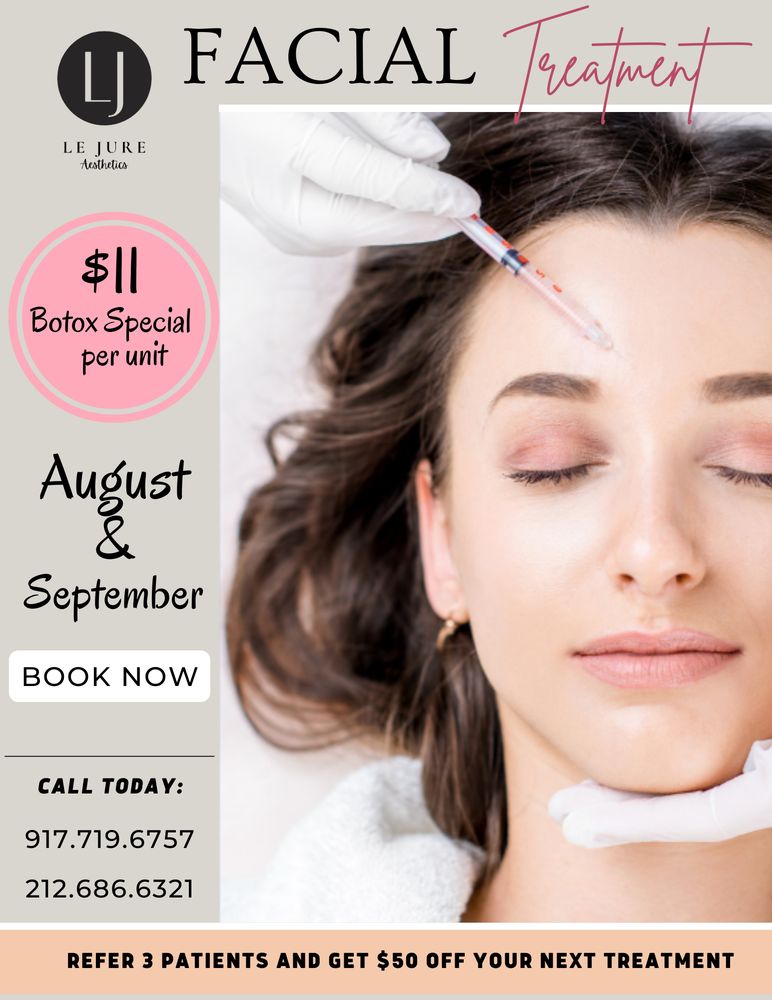 image of business NY Allergy & Sinus Centers Upper East Side