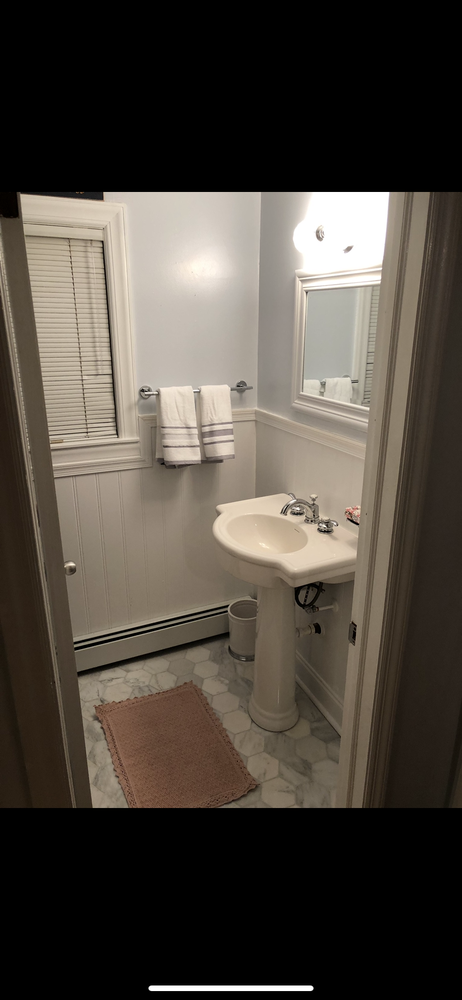 Mr. Rooter Plumbing of West Chester