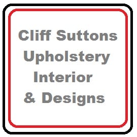 image of business Cliff Sutton