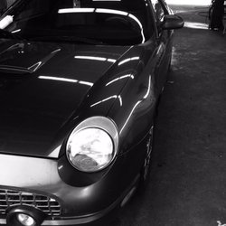 Car Detail Shops Near Me >> Marks Auto Detail 26 Reviews Body Shops 90 Nw Gilman Blvd Car Detail Shops Near Me >> Marks Auto Detail 26 Reviews Body Shops 90 Nw Gilman Blvd