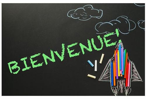 Les Bouts D'Choux French Immersion Preschool