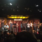 Sak comedy club coupons