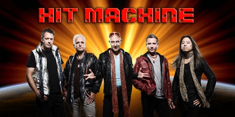 JB's Nightclub & Lounge