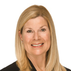 Linda Tull