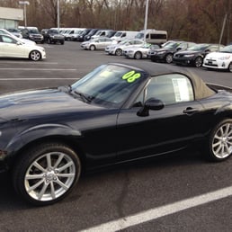 Catonsville Mercedes Service Catonsville Mercedes Service